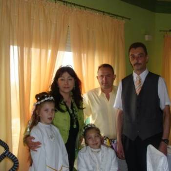 komunia 2010